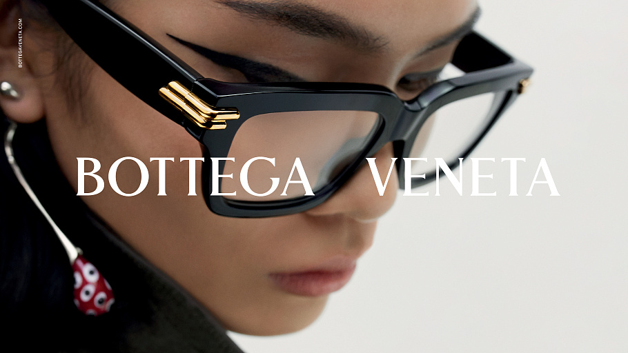 BOTTEGA VENETA