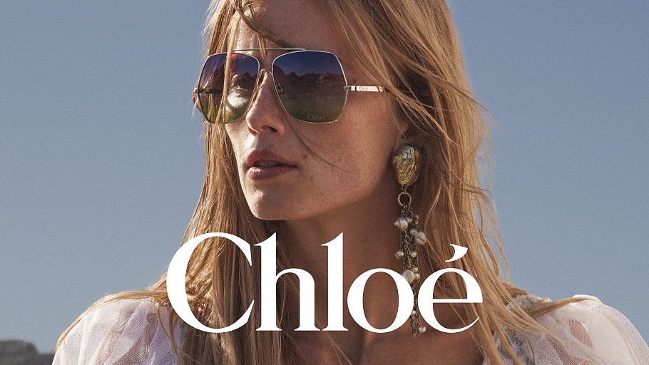 CHLOE